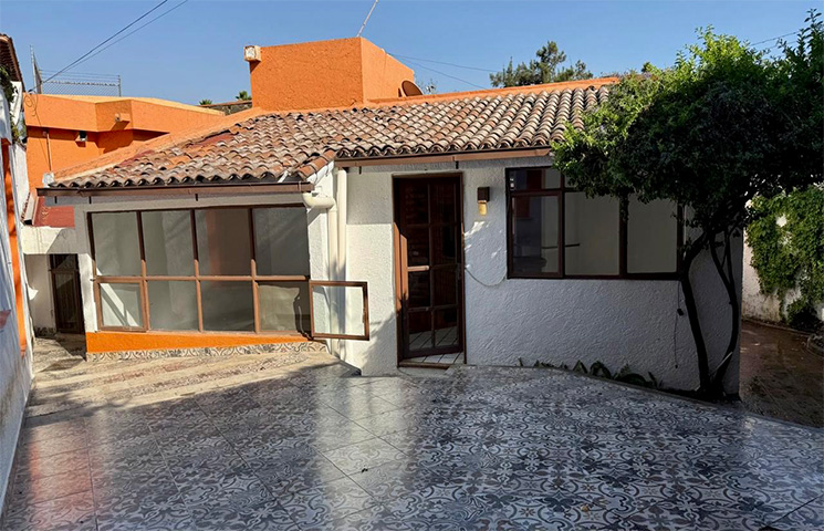 Bellavista 