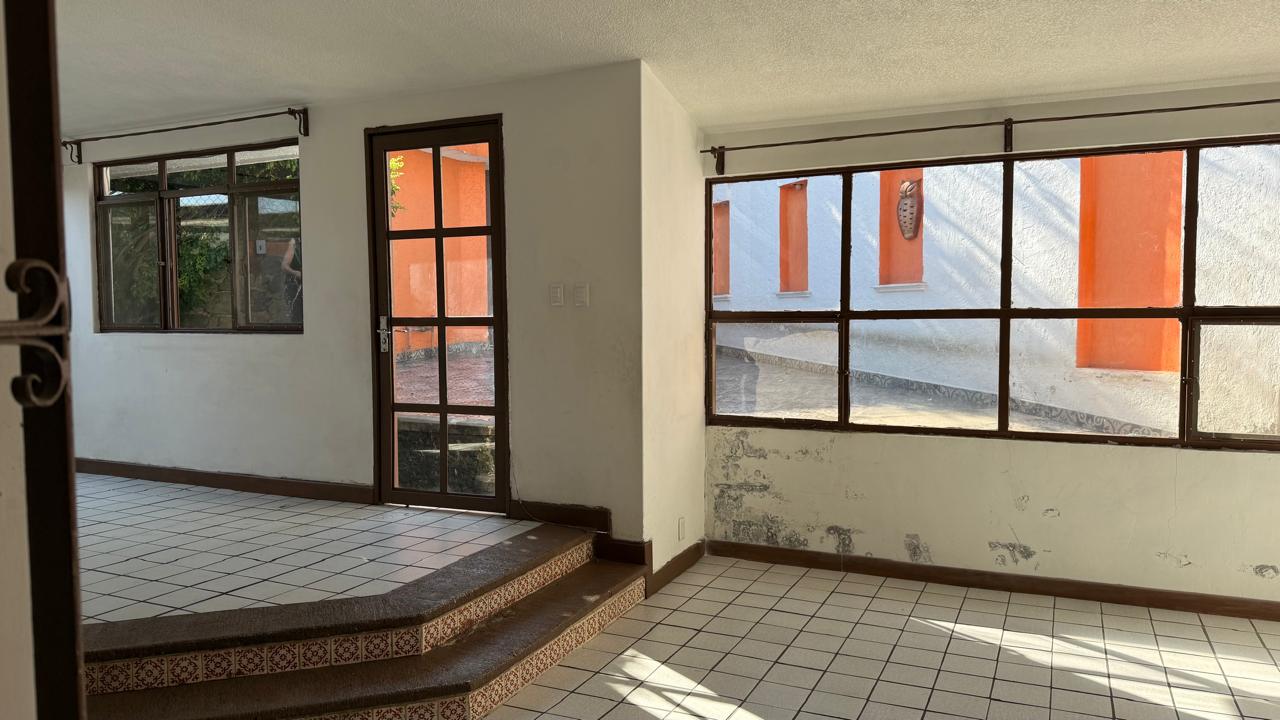Bellavista 