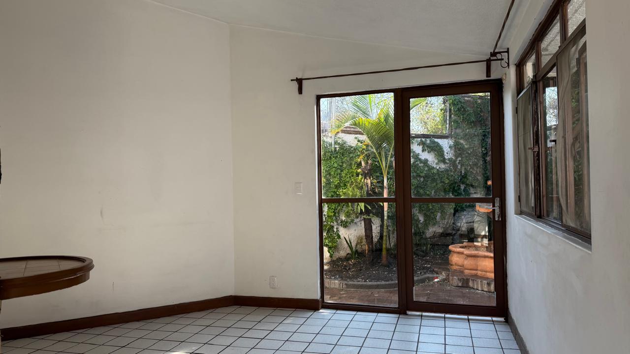 Bellavista 