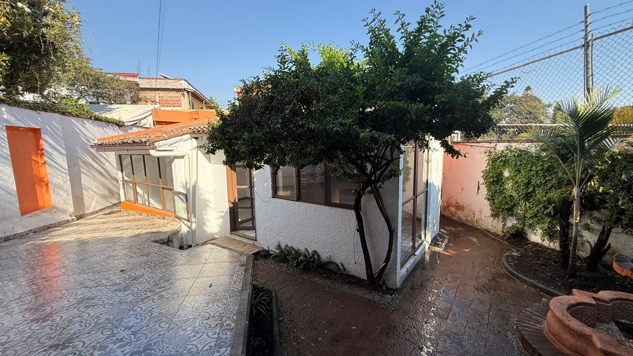 Bellavista 