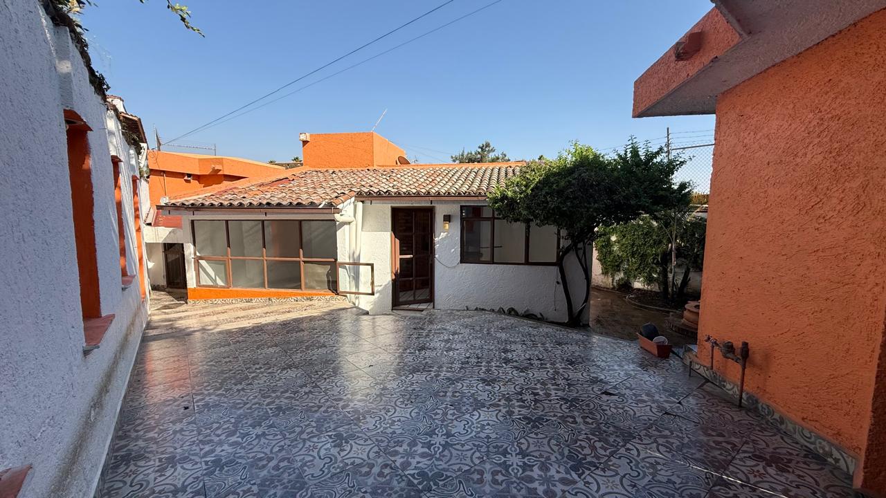 Bellavista 