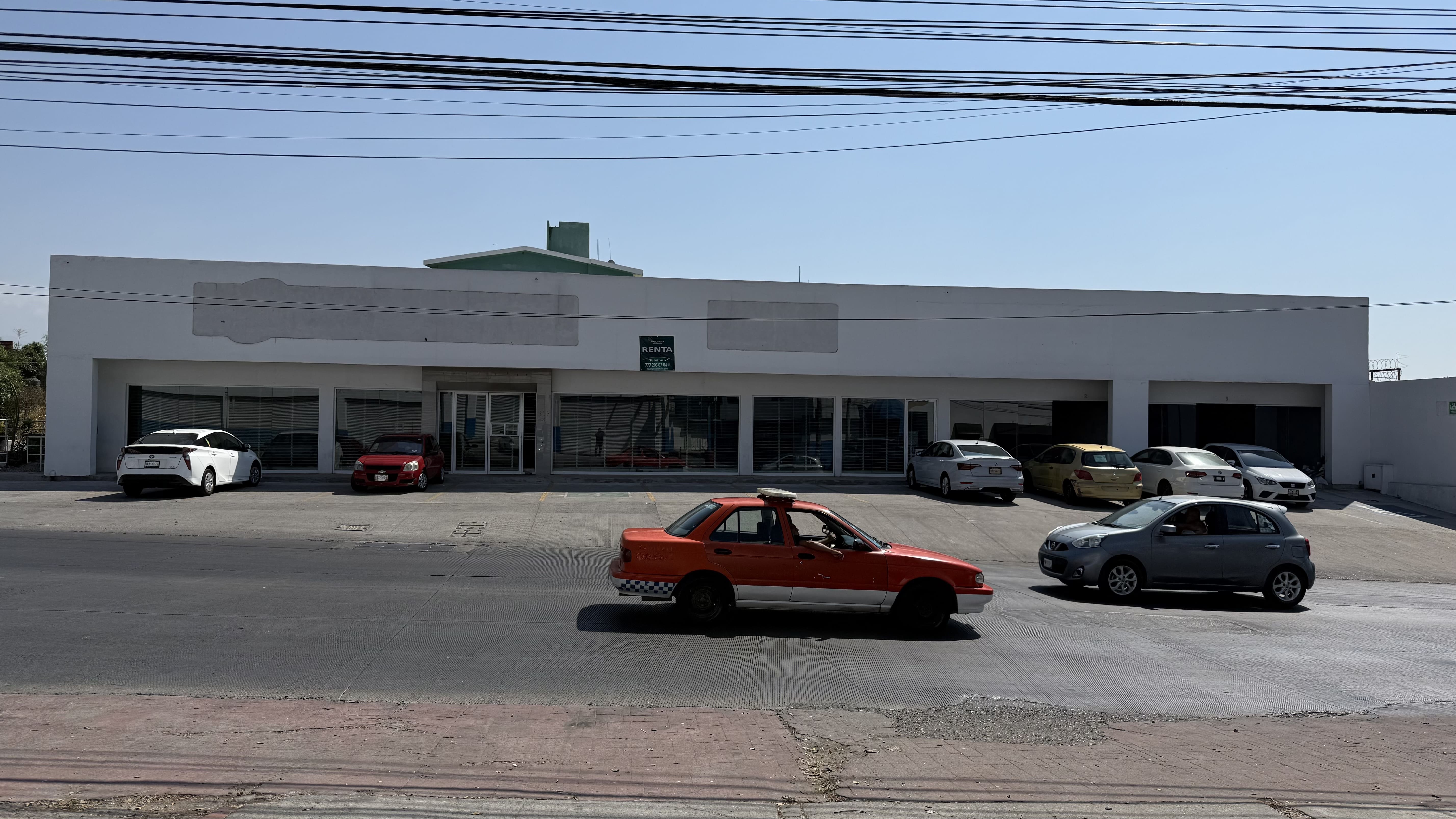 Chipitlan