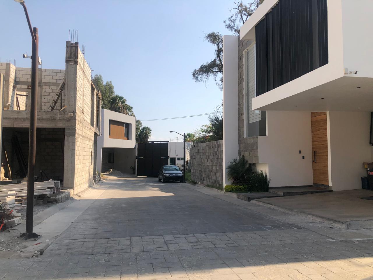 Lomas Atzingo 