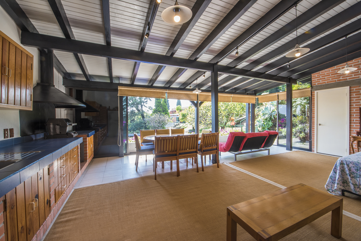 Rancho Cortes
