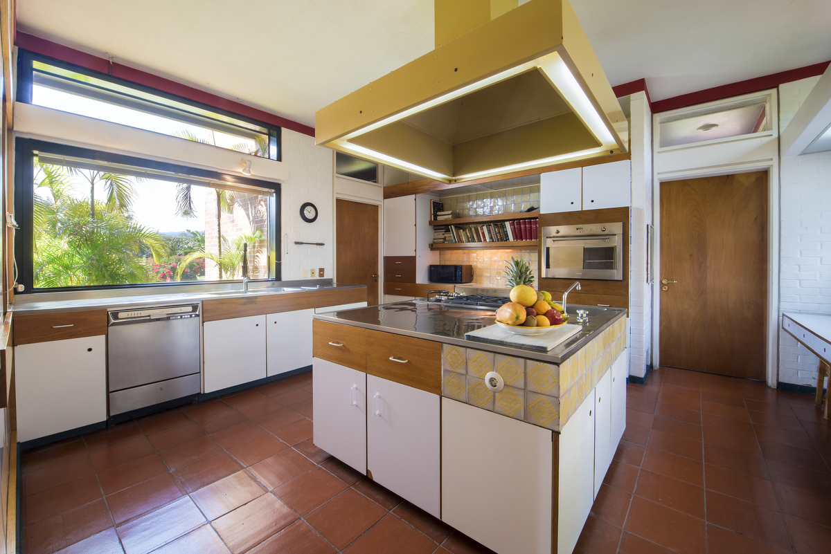 Rancho Cortes