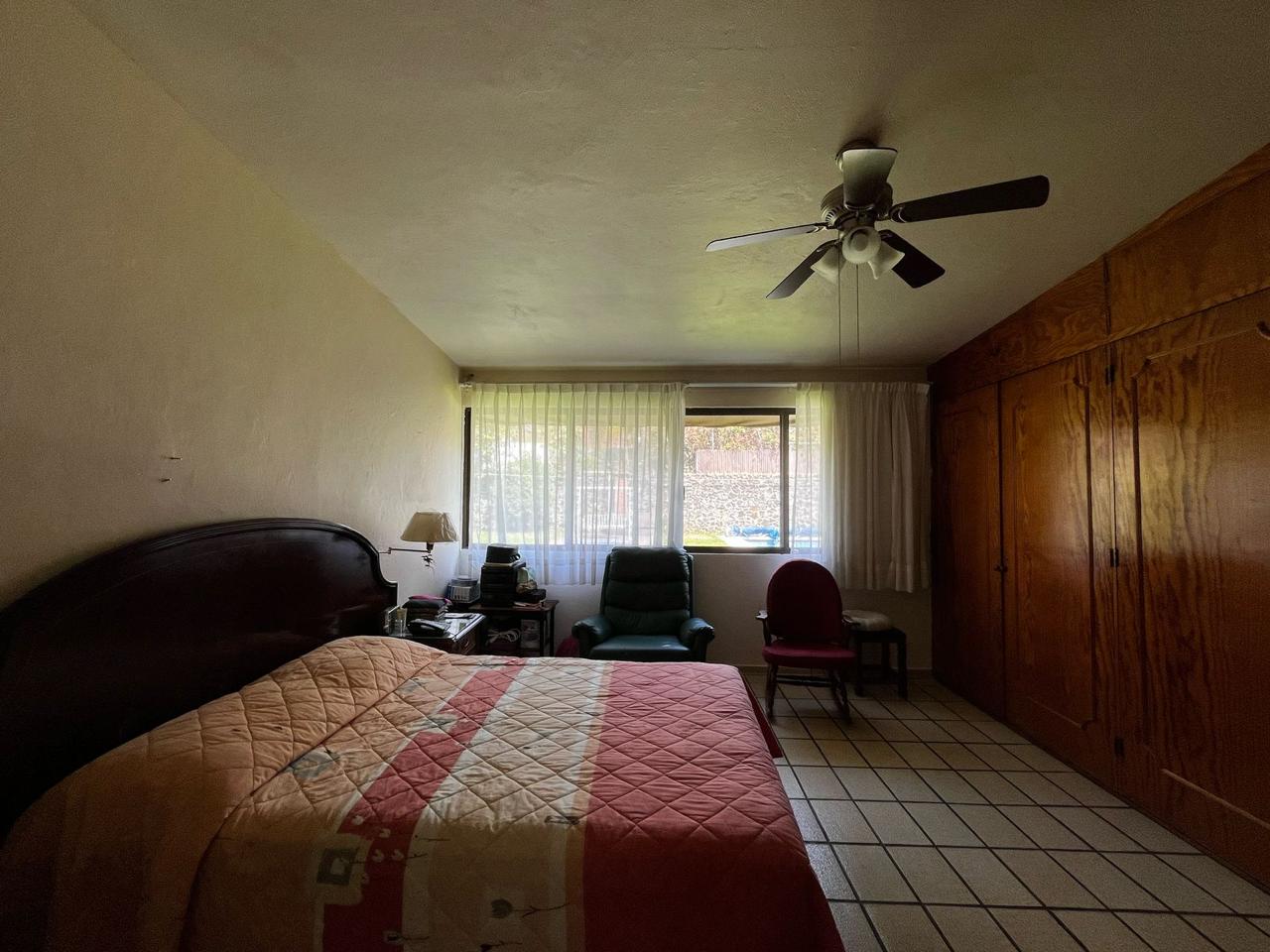 Rancho Cortes 