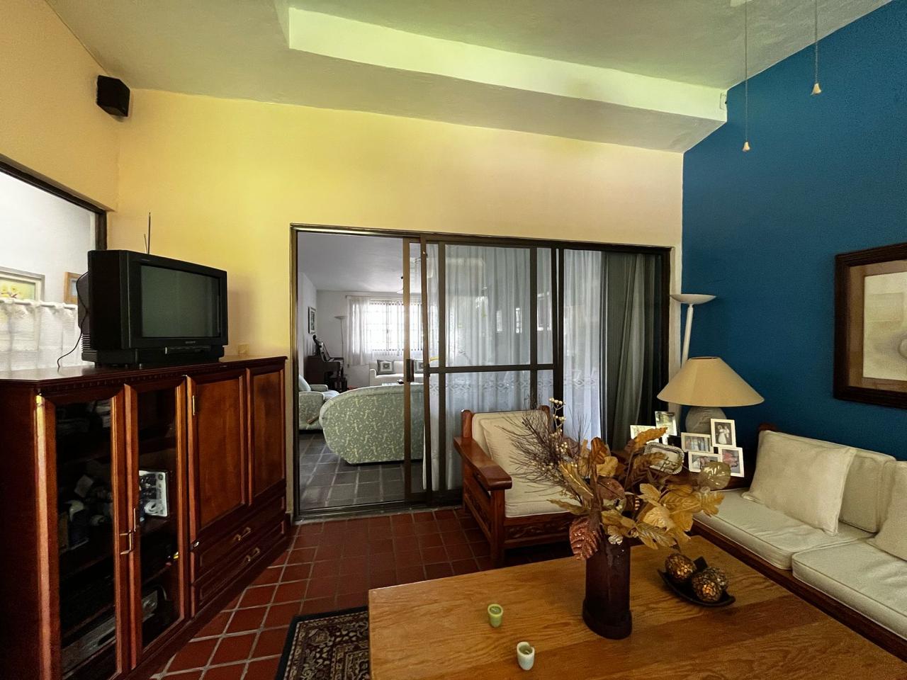 Rancho Cortes 