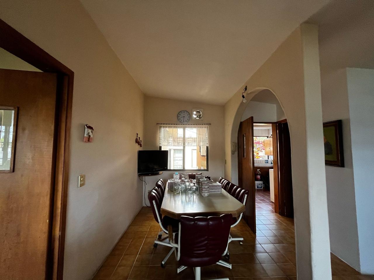 Rancho Cortes 