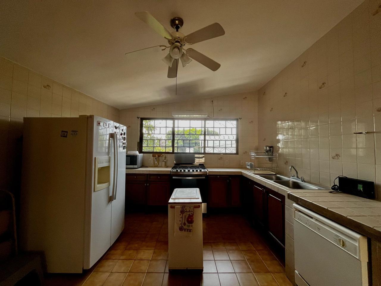 Rancho Cortes 