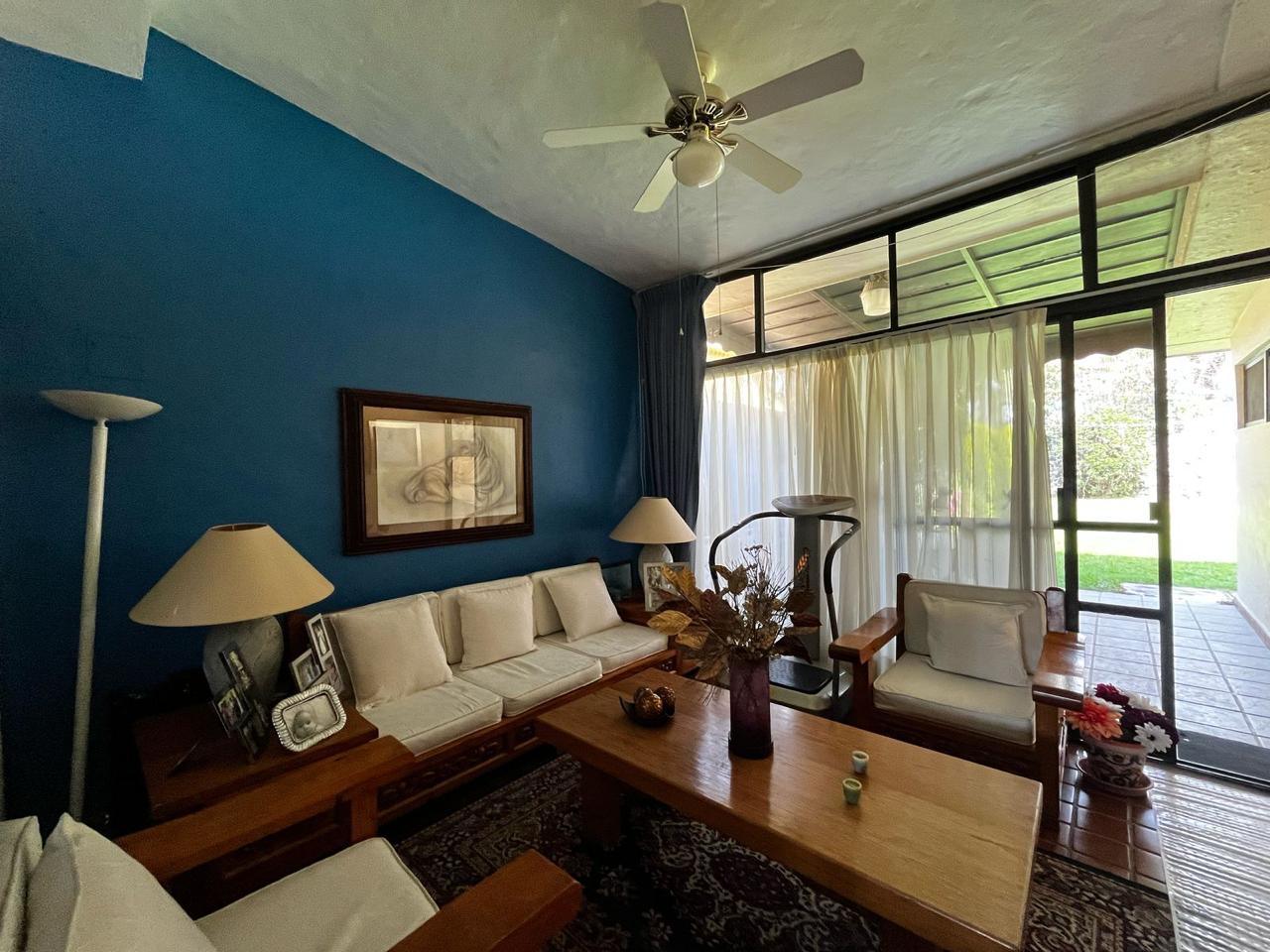 Rancho Cortes 