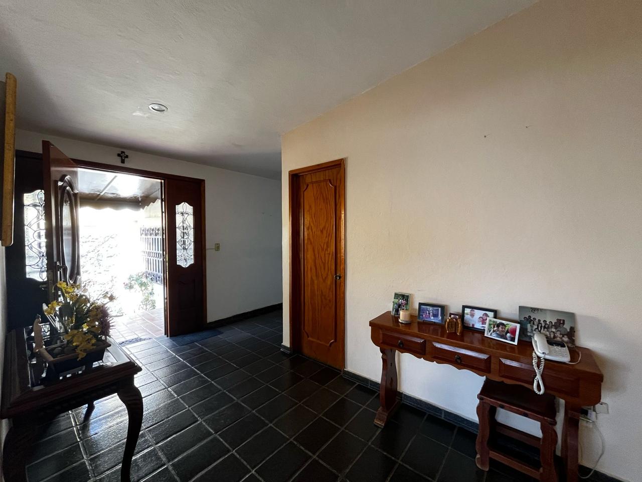 Rancho Cortes 