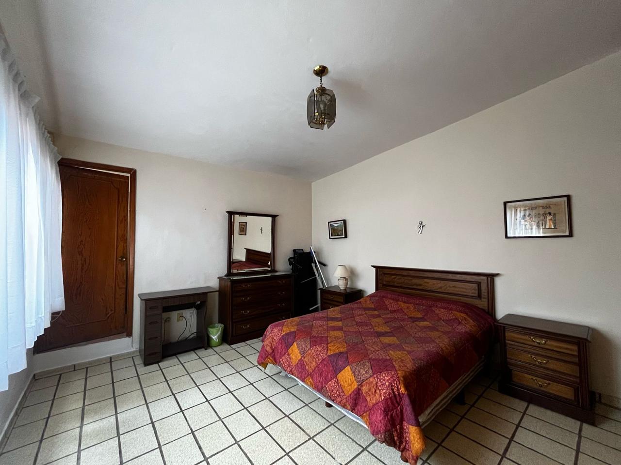 Rancho Cortes 