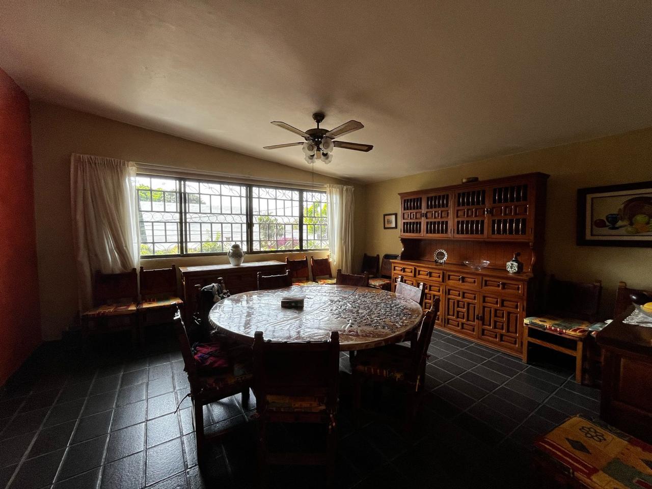 Rancho Cortes 