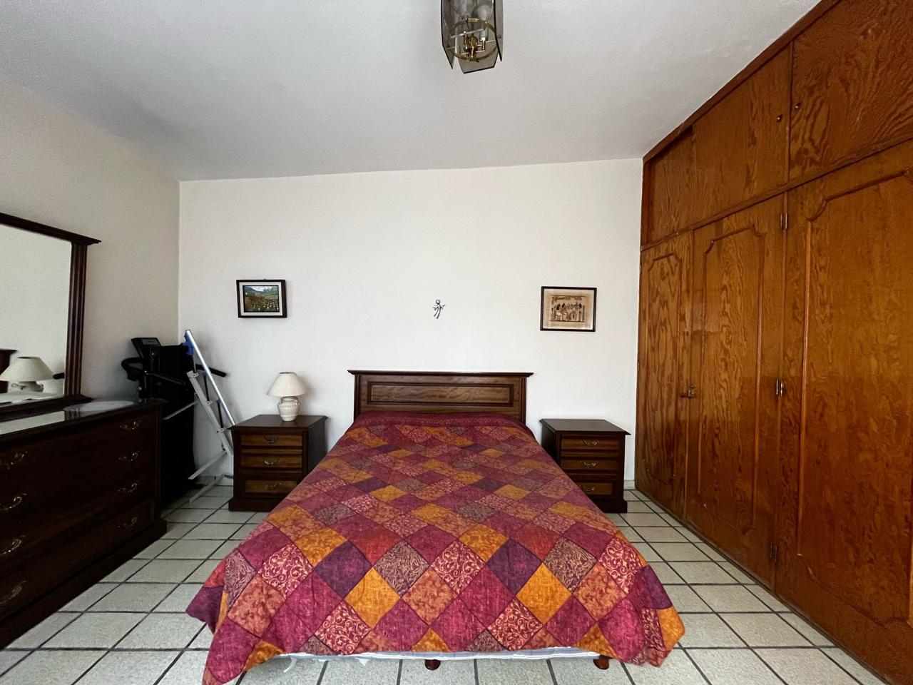 Rancho Cortes 
