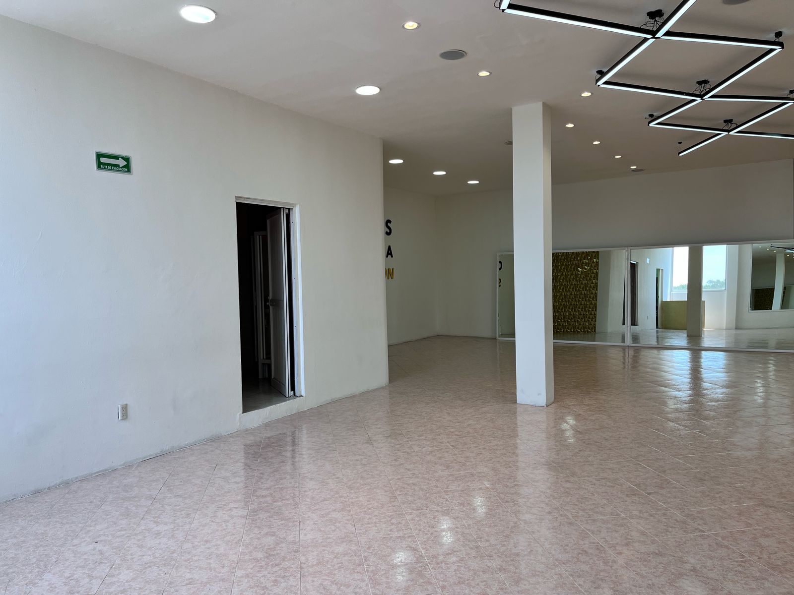 Centro Historico