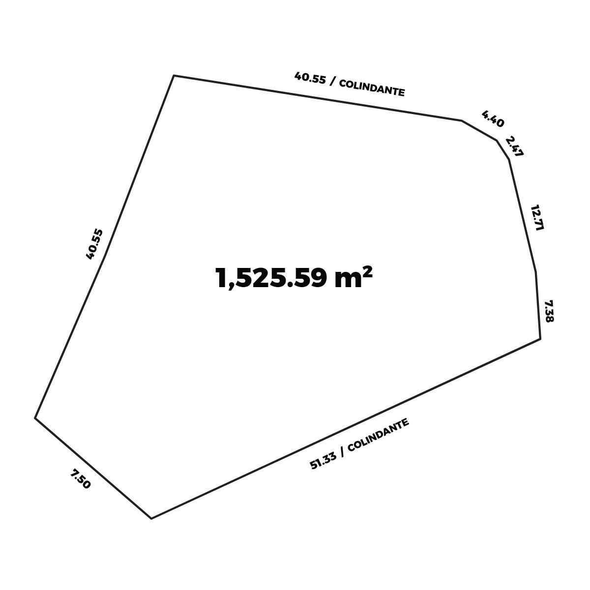 Club de Golf Tabachines