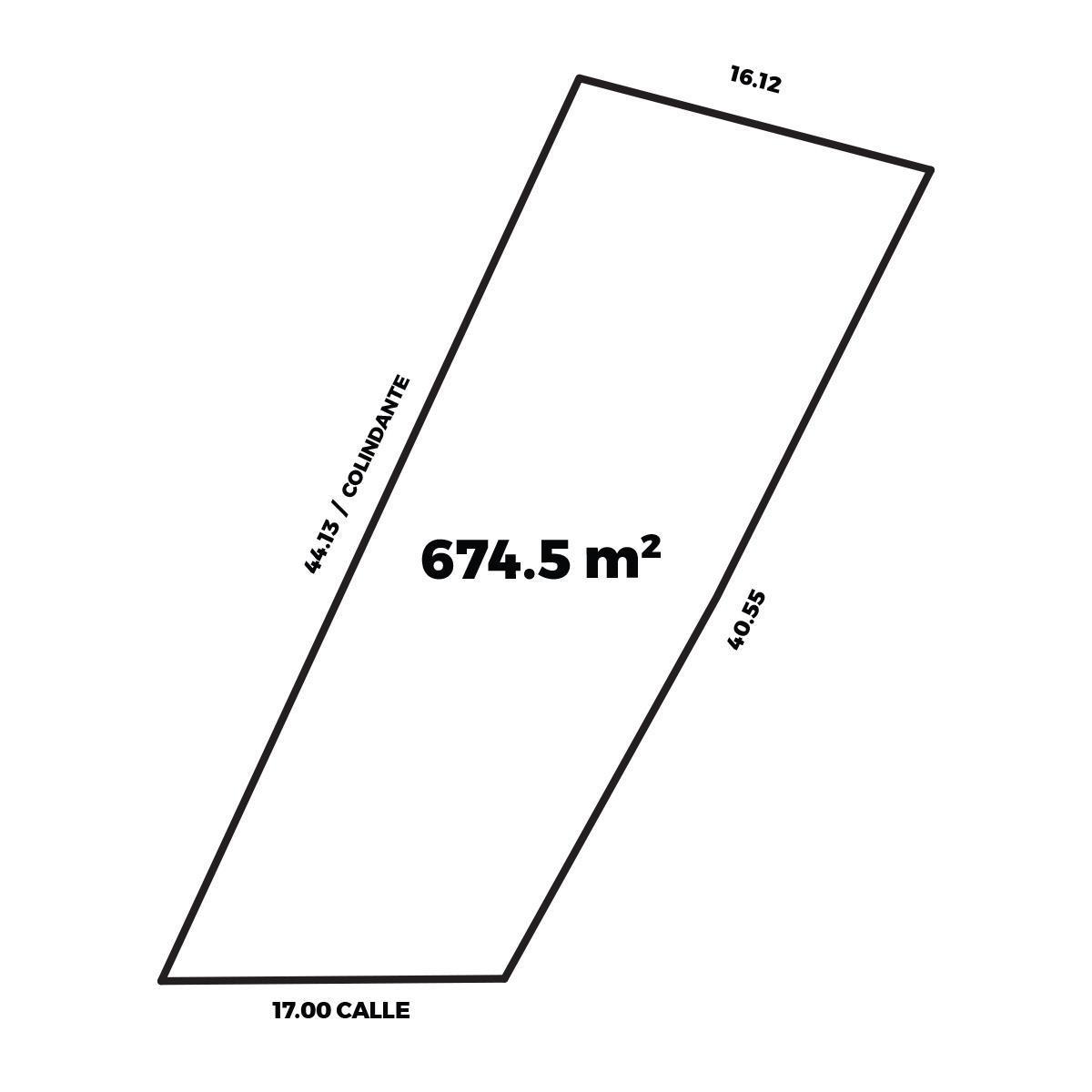 Club de Golf Tabachines