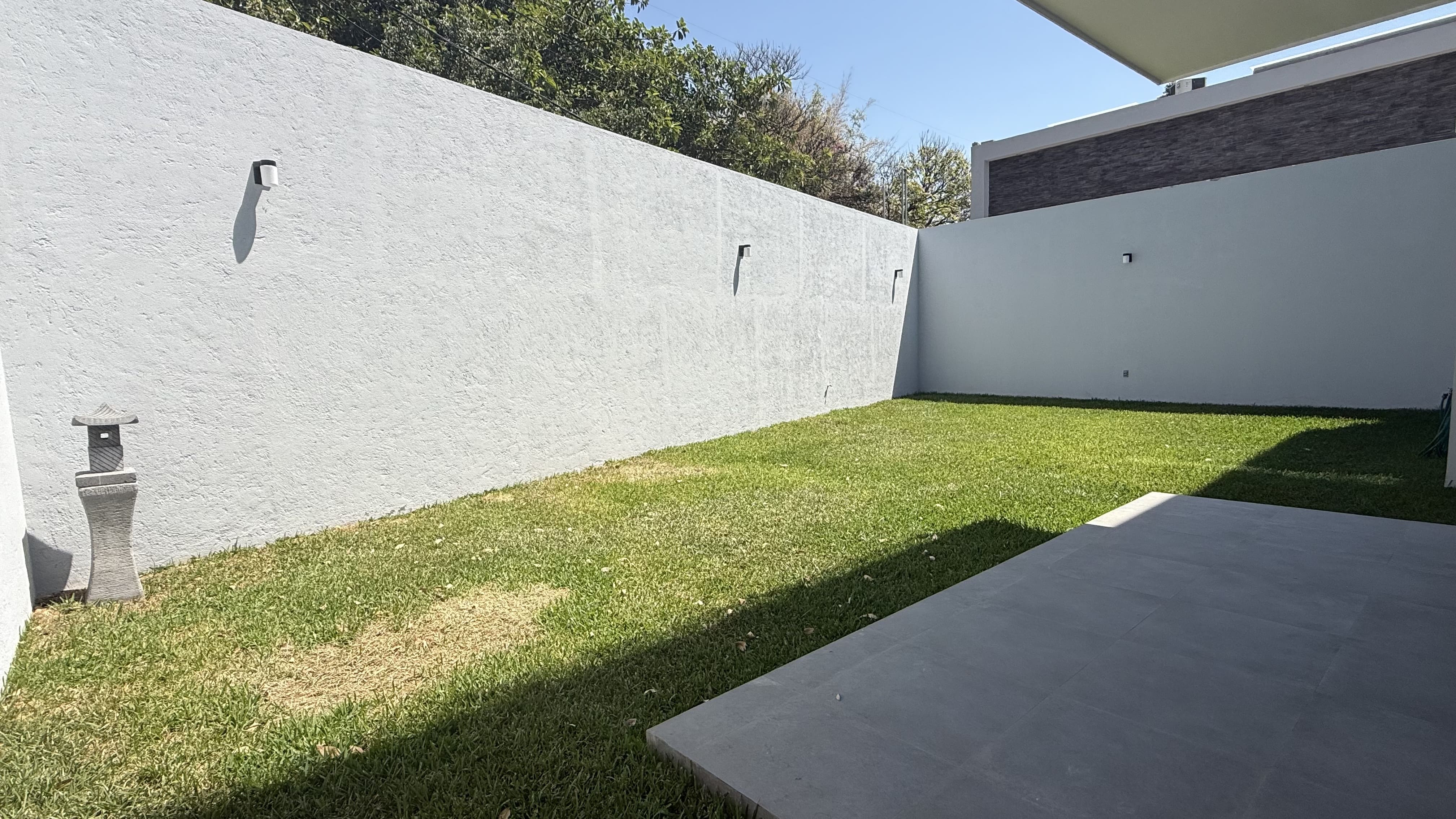 Delicias