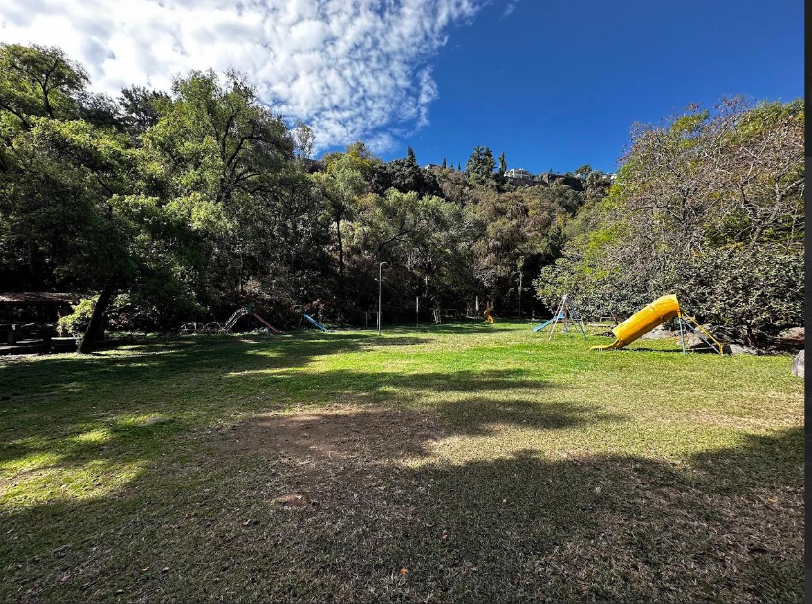 La Canada 