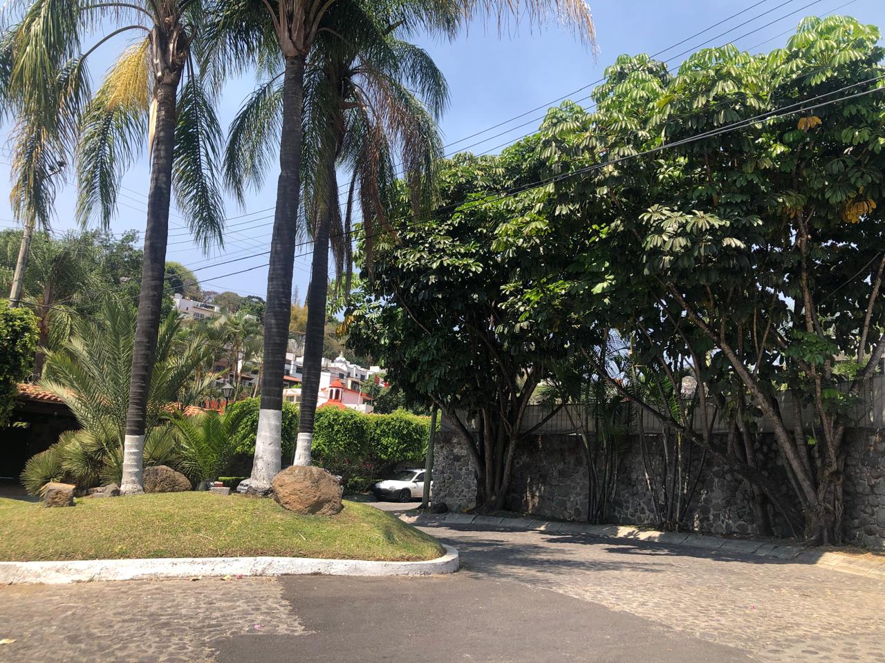 La Canada 