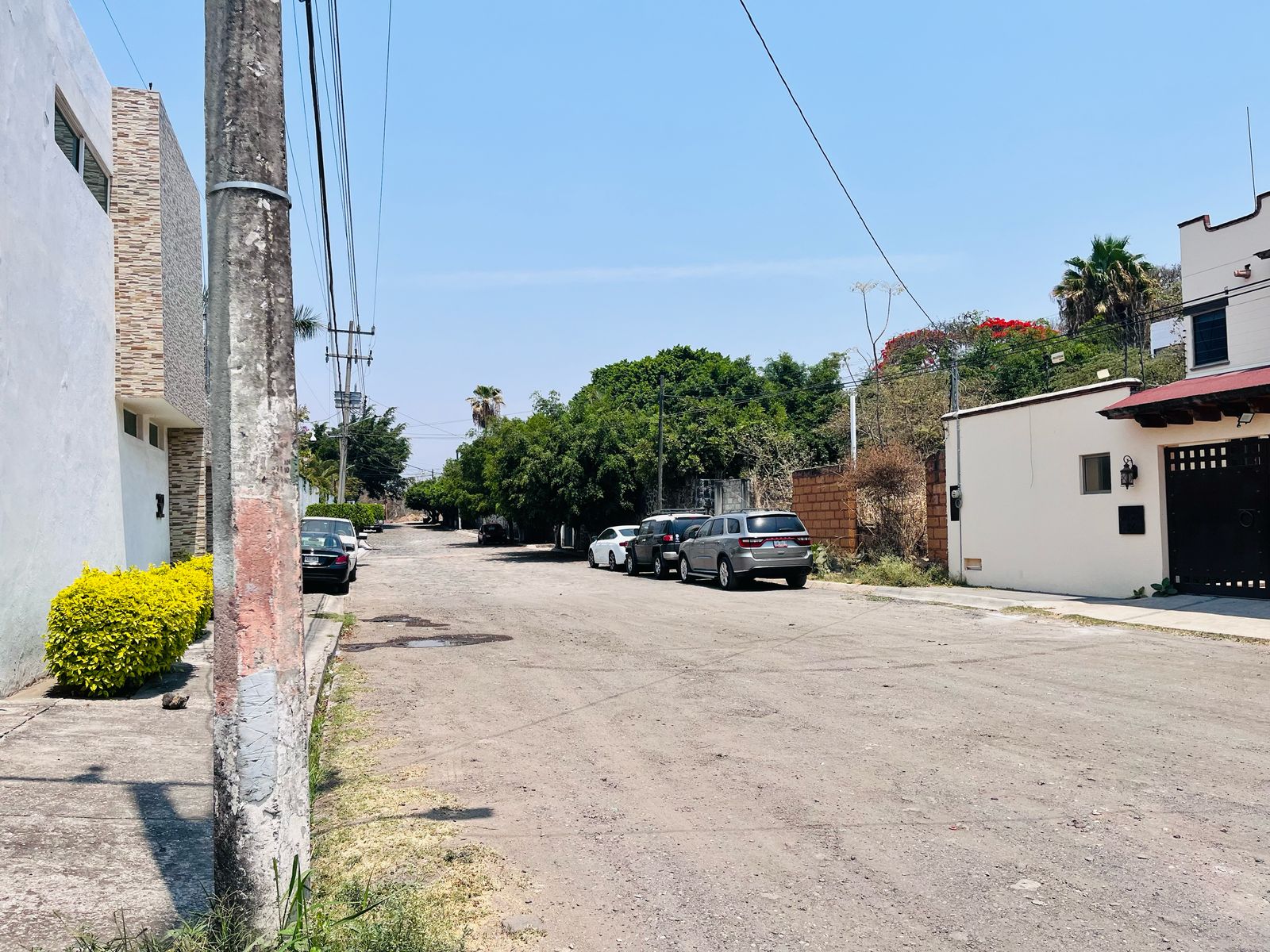 Brisas 