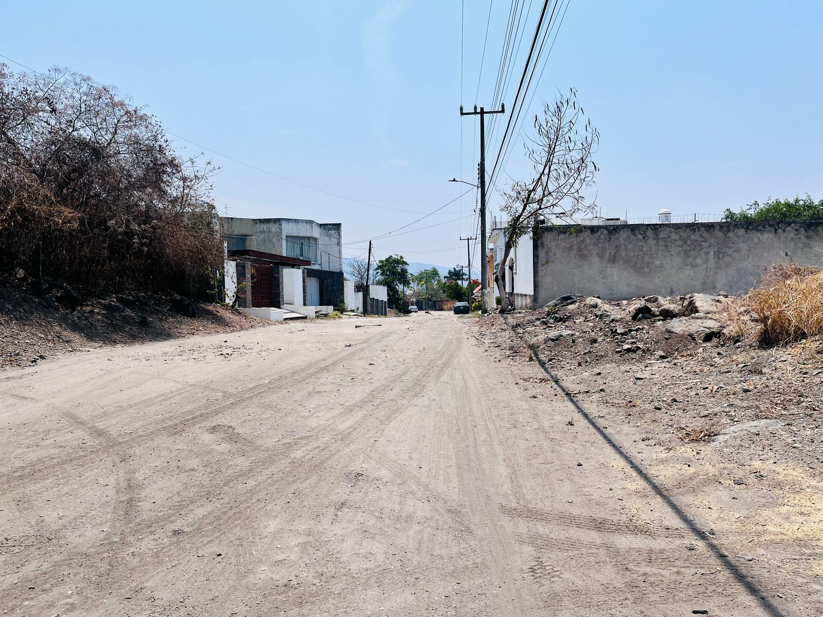Brisas 