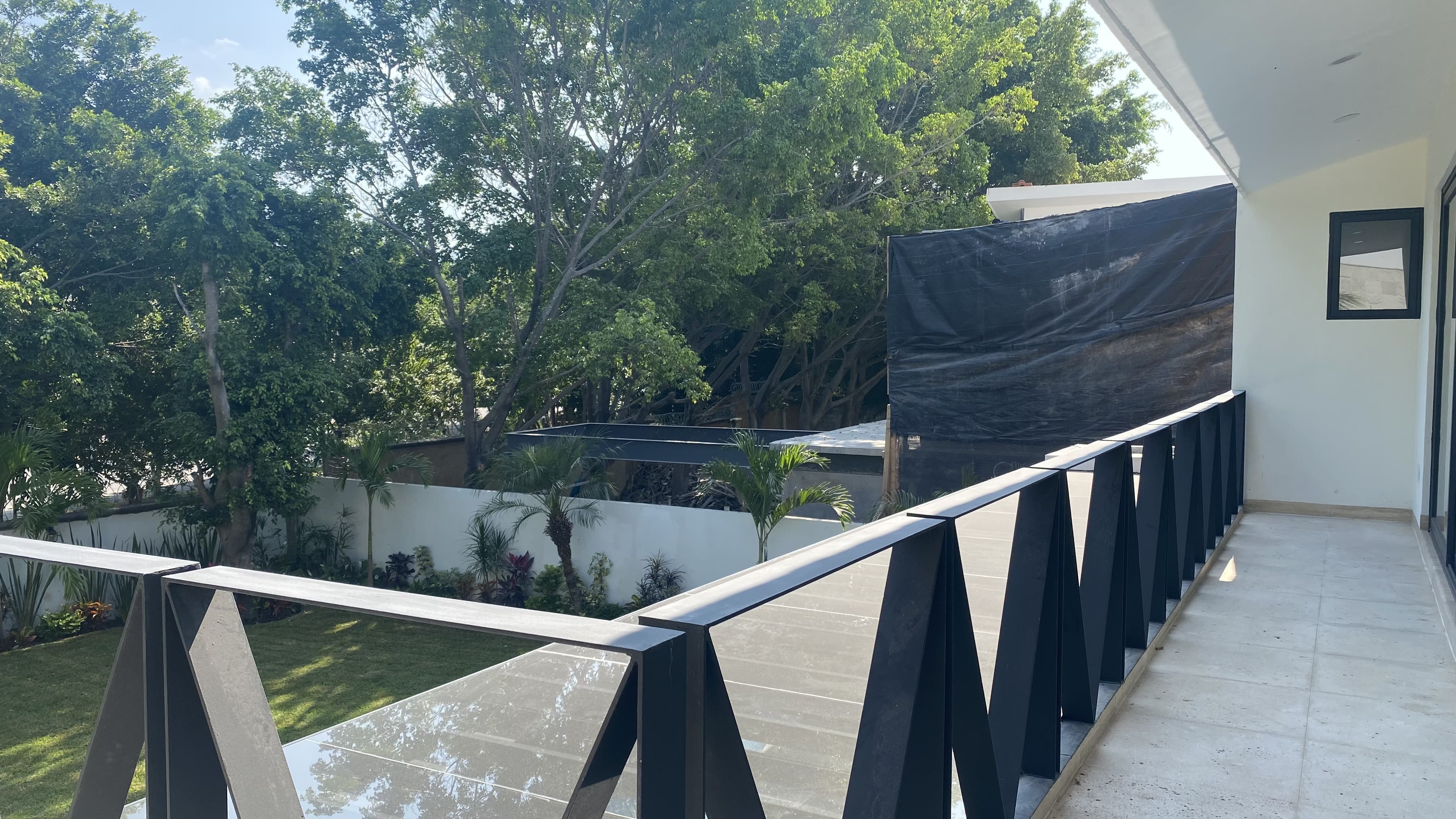Paraiso Country Club