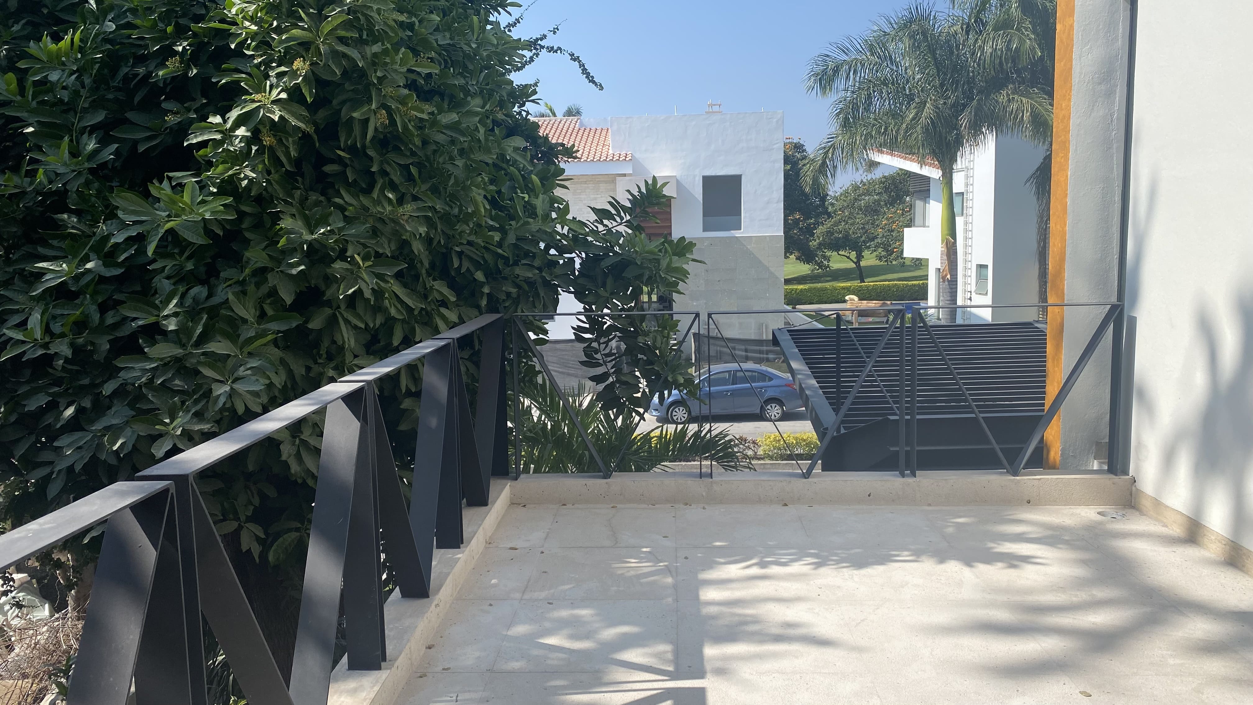 Paraiso Country Club