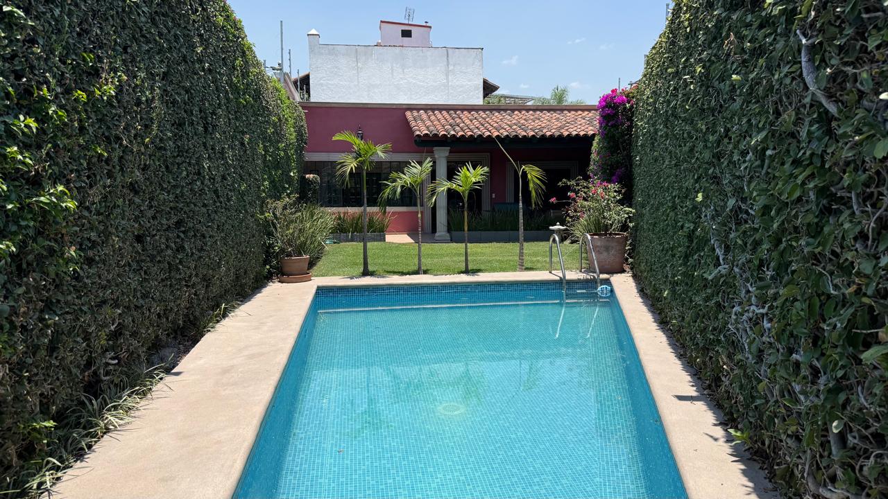 Delicias