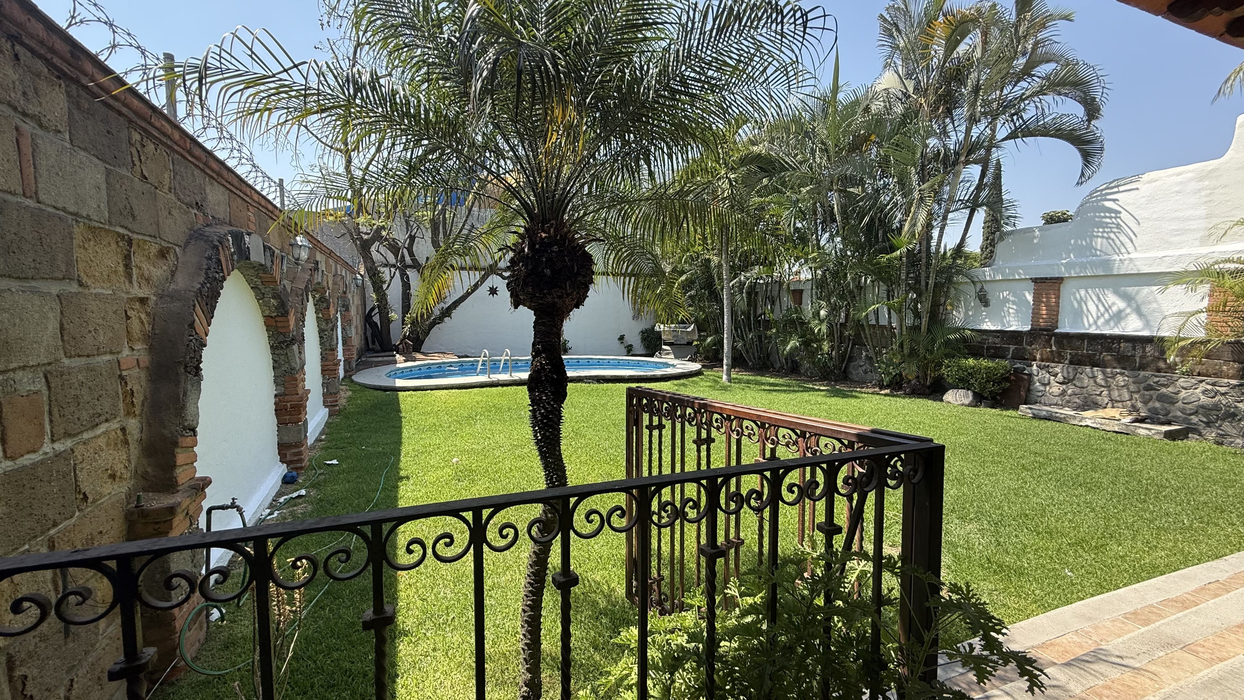 Lomas de Atzingo