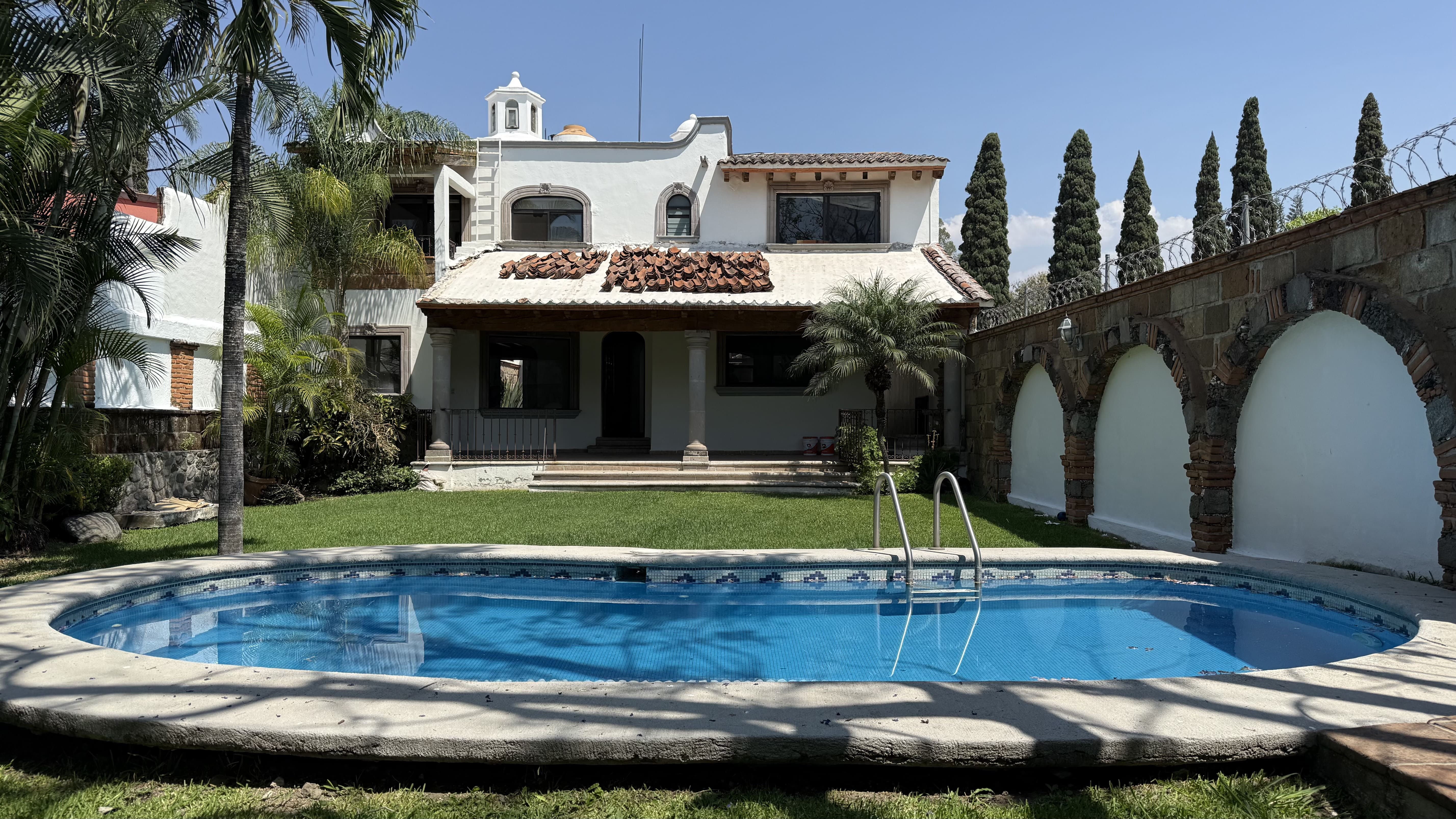Lomas de Atzingo