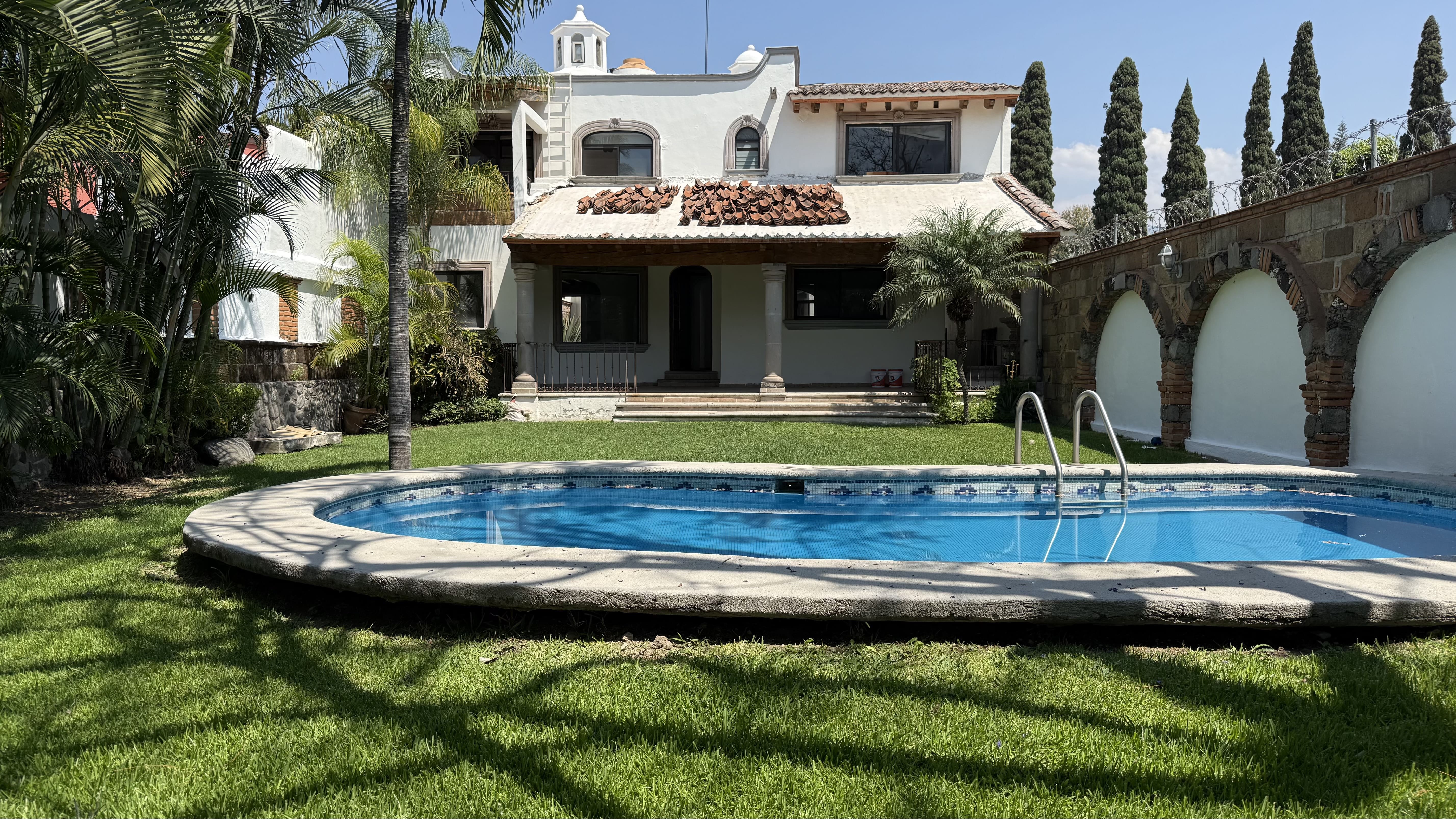 Lomas de Atzingo