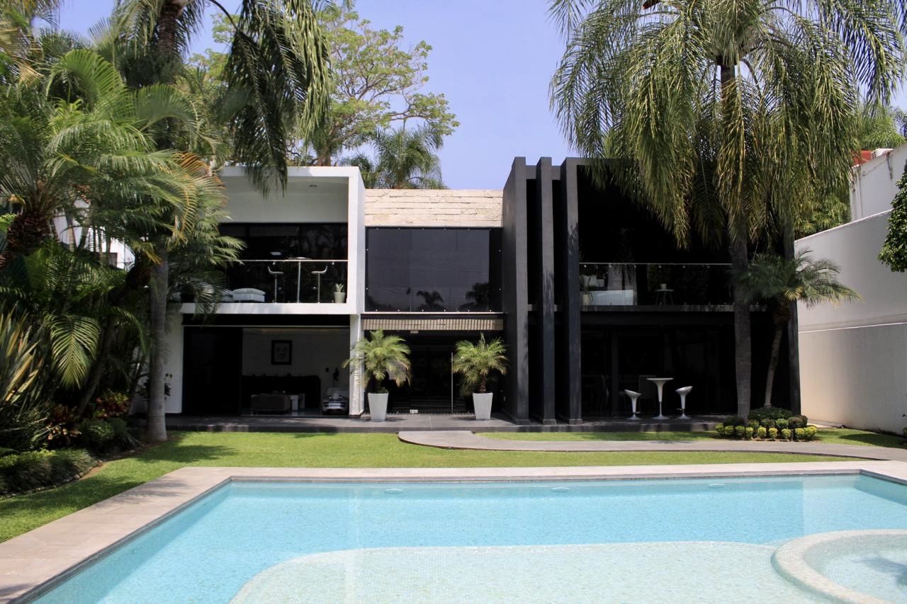 Vista Hermosa
