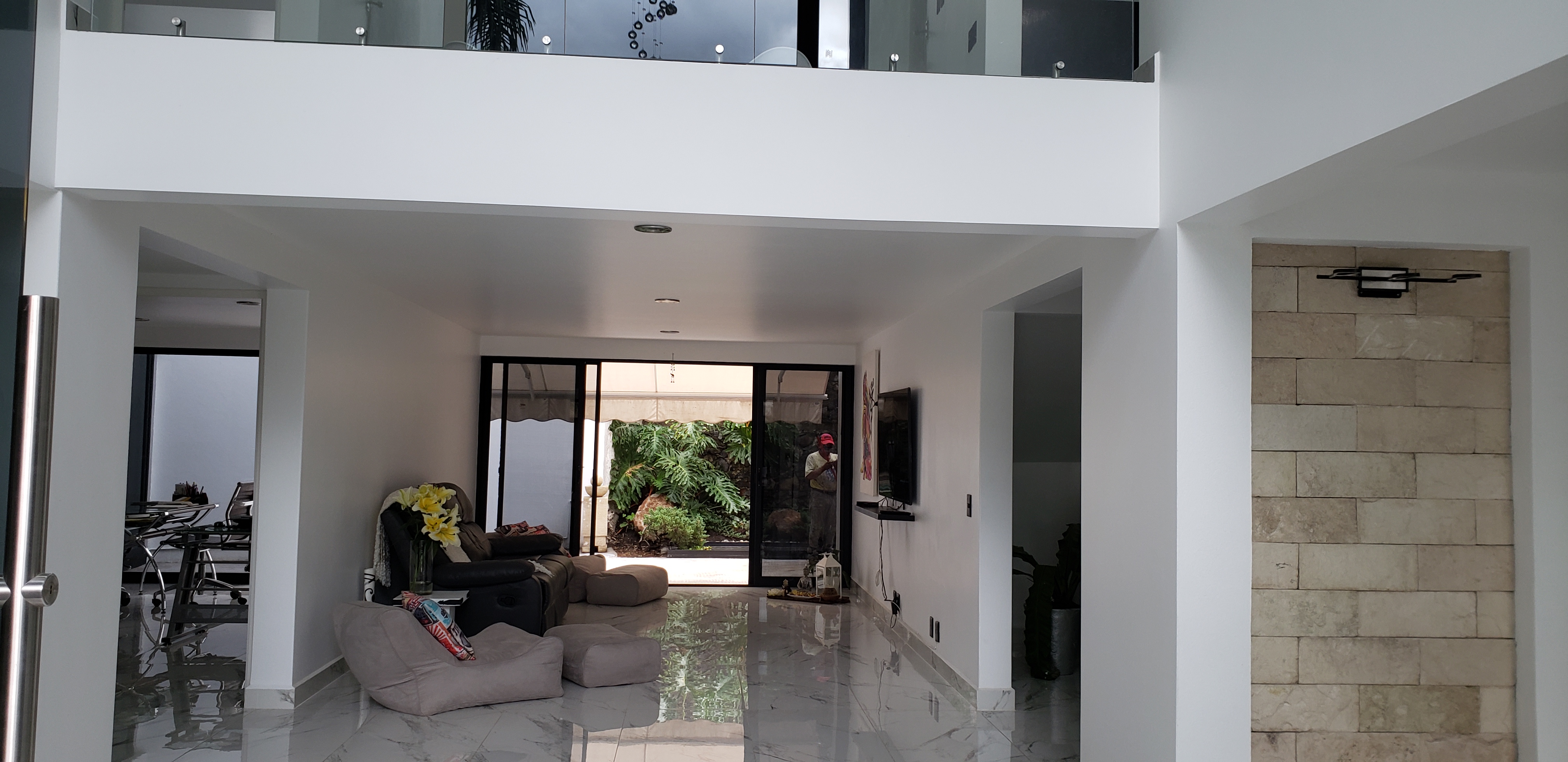 Vista Hermosa