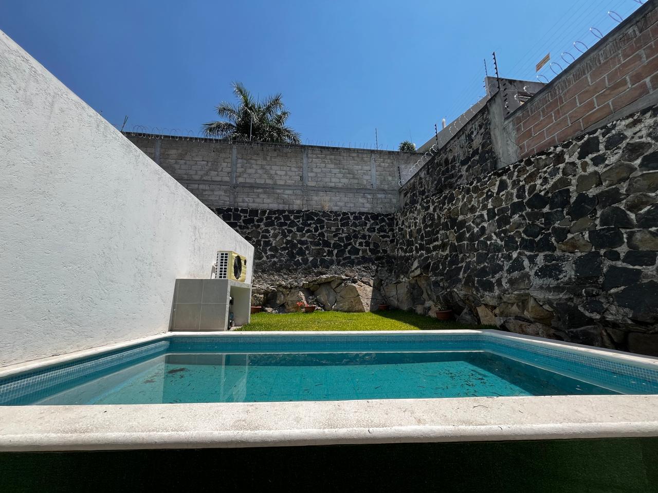 Brisas 
