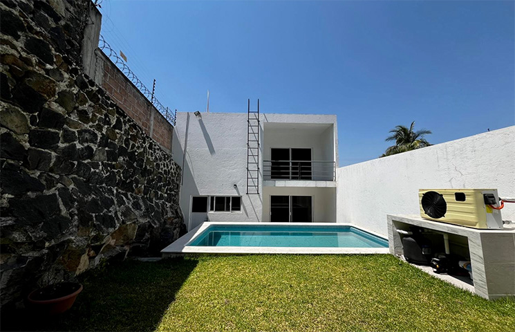 Brisas 