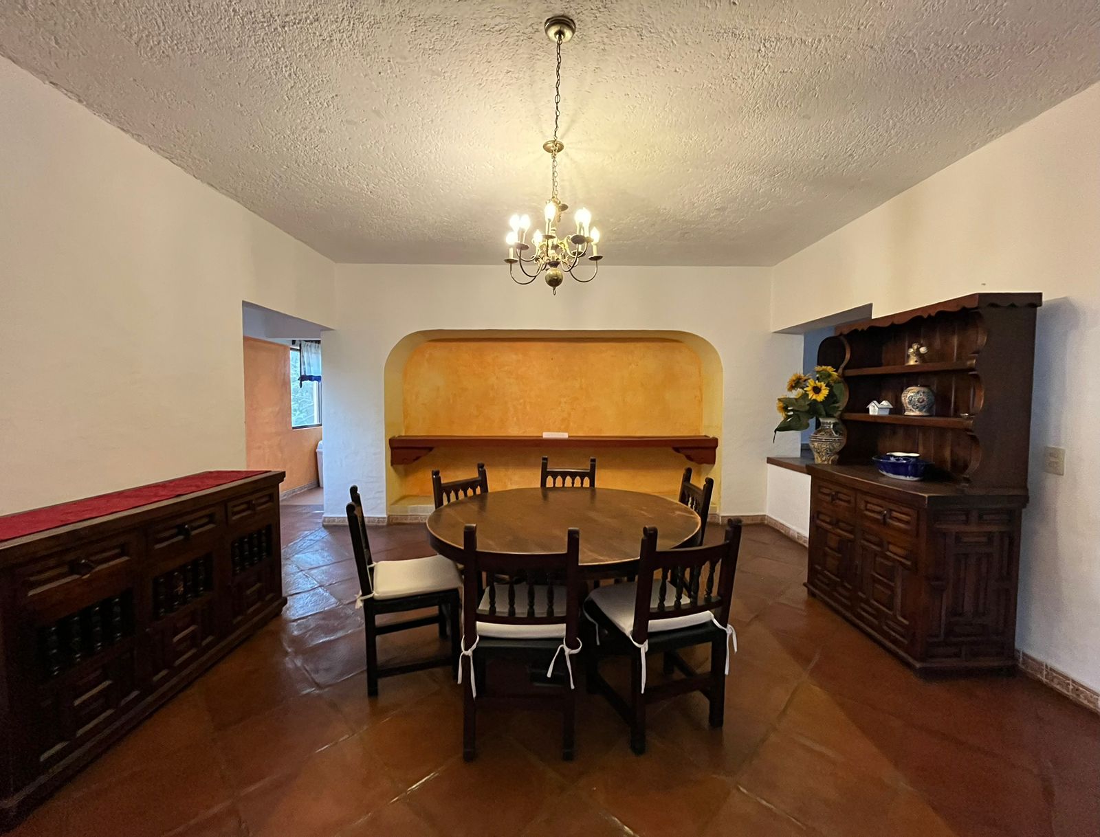 Rancho Cortes