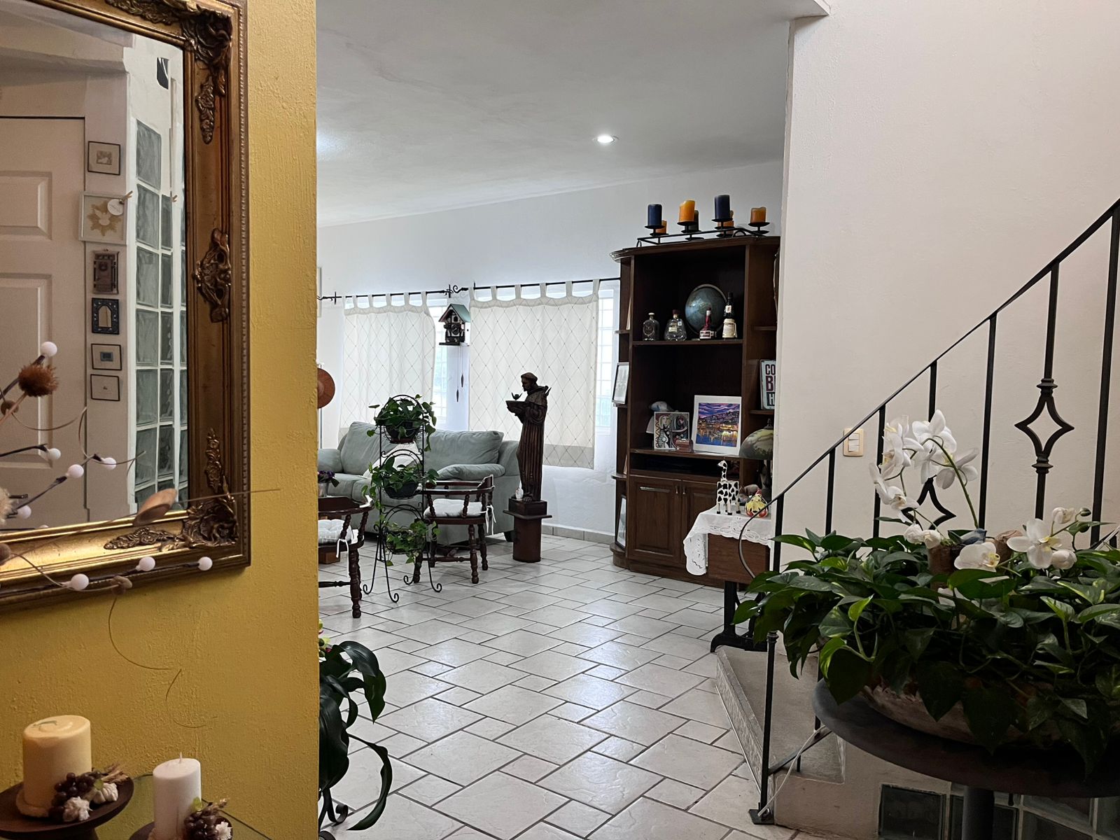 Real de Tetela