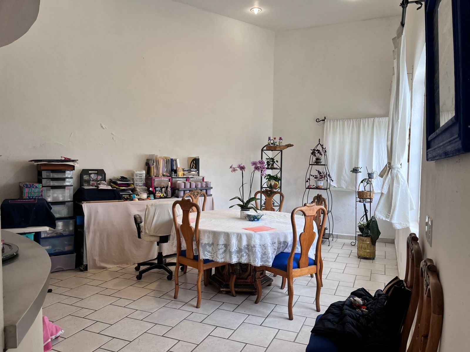 Real de Tetela