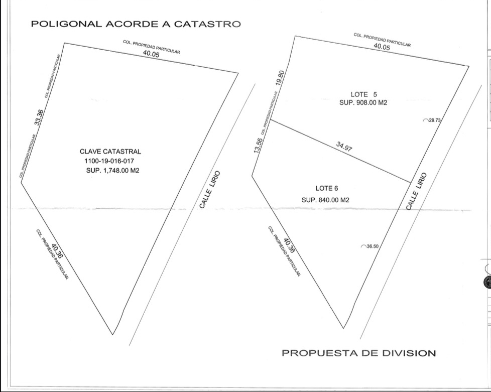 Rancho Cortes