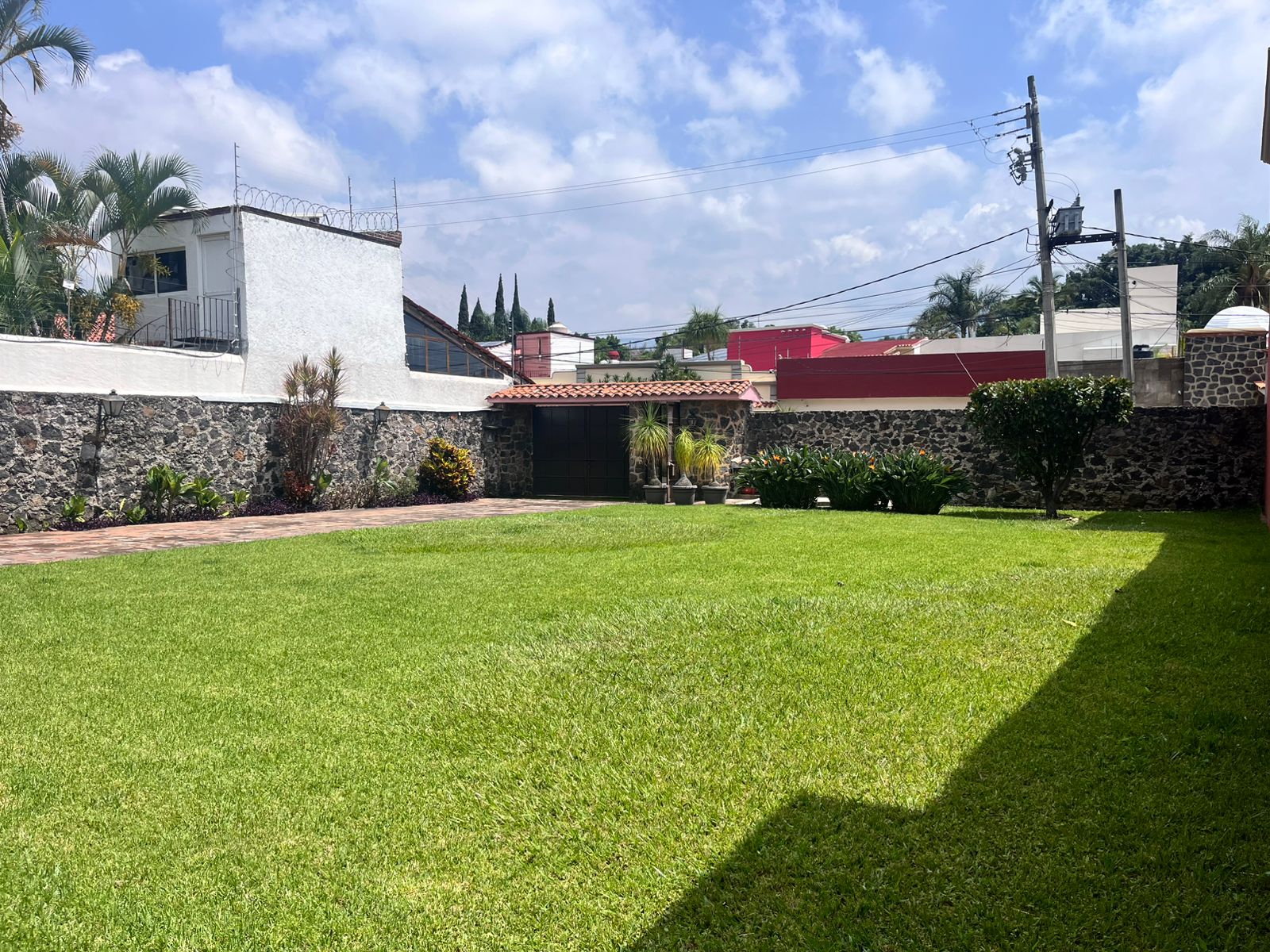 Lomas de Cortes 