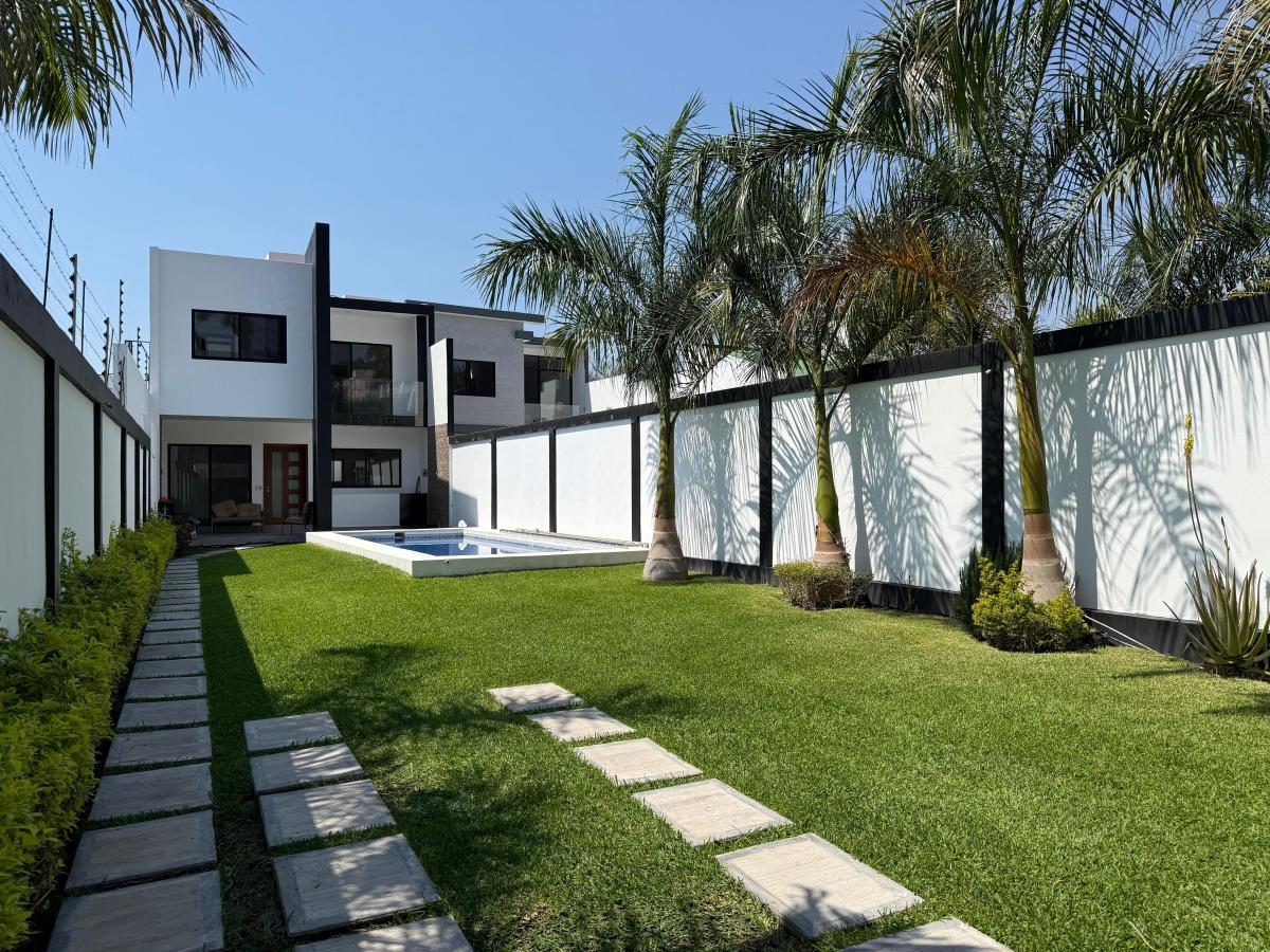 Brisas