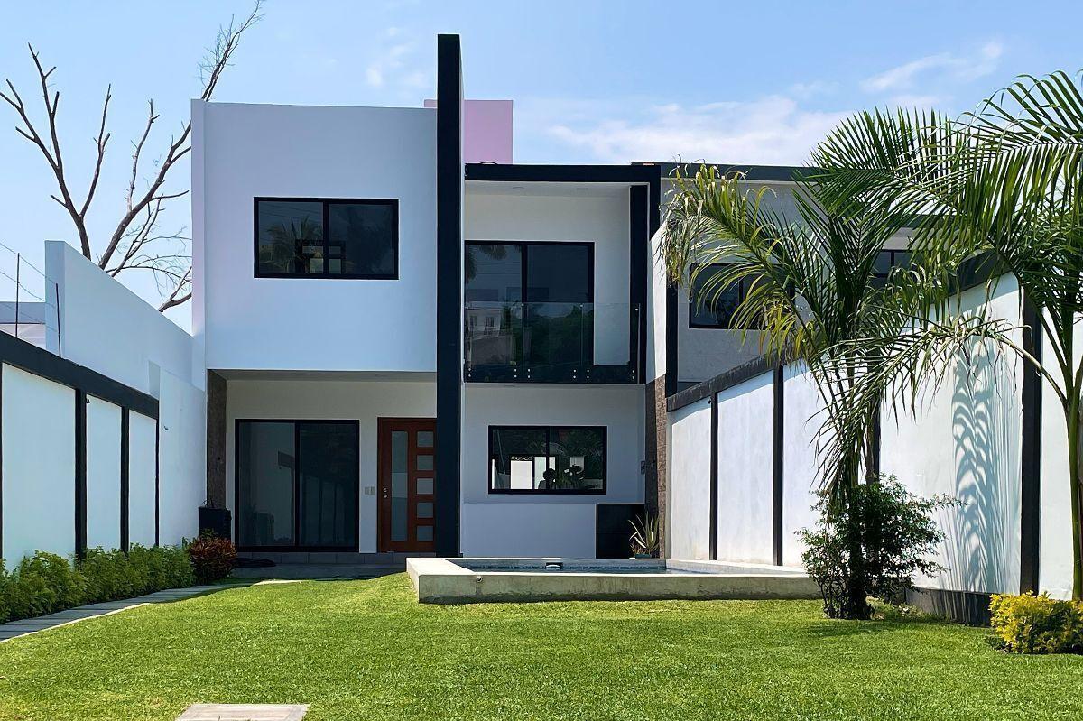 Brisas
