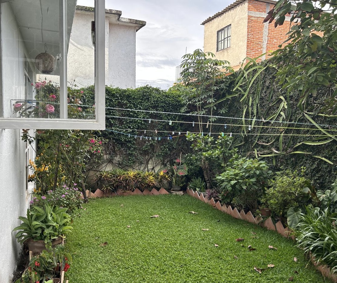 Amatitlan 