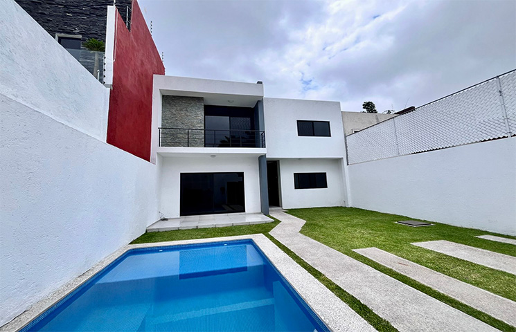 Lomas Trujillo 