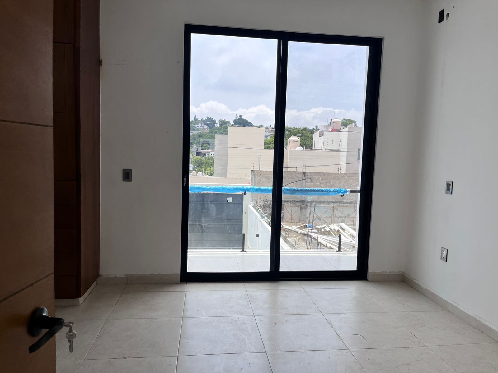 Lomas Trujillo 