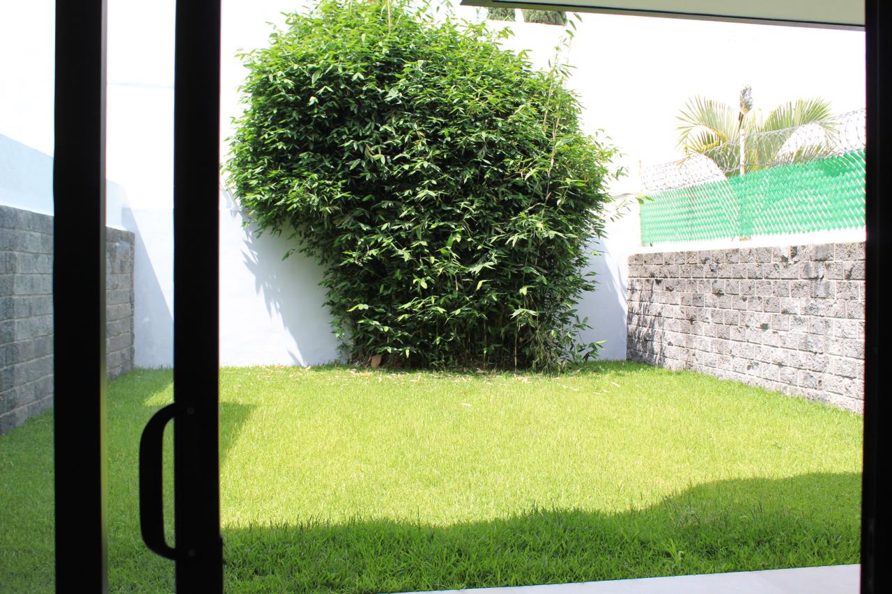Rancho Cortes