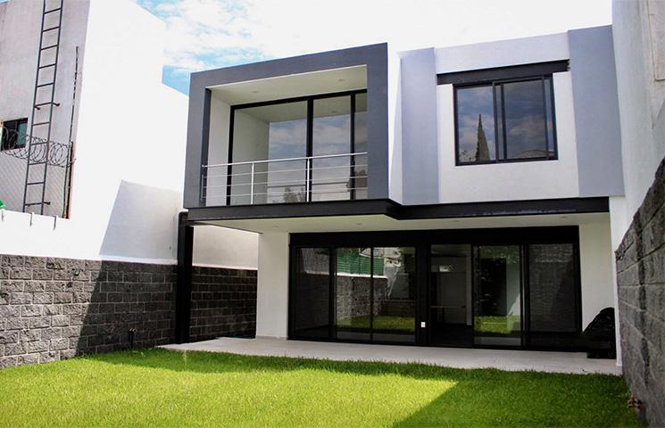 Rancho Cortes