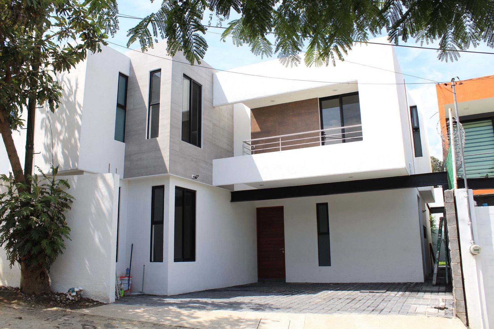 Rancho Cortes