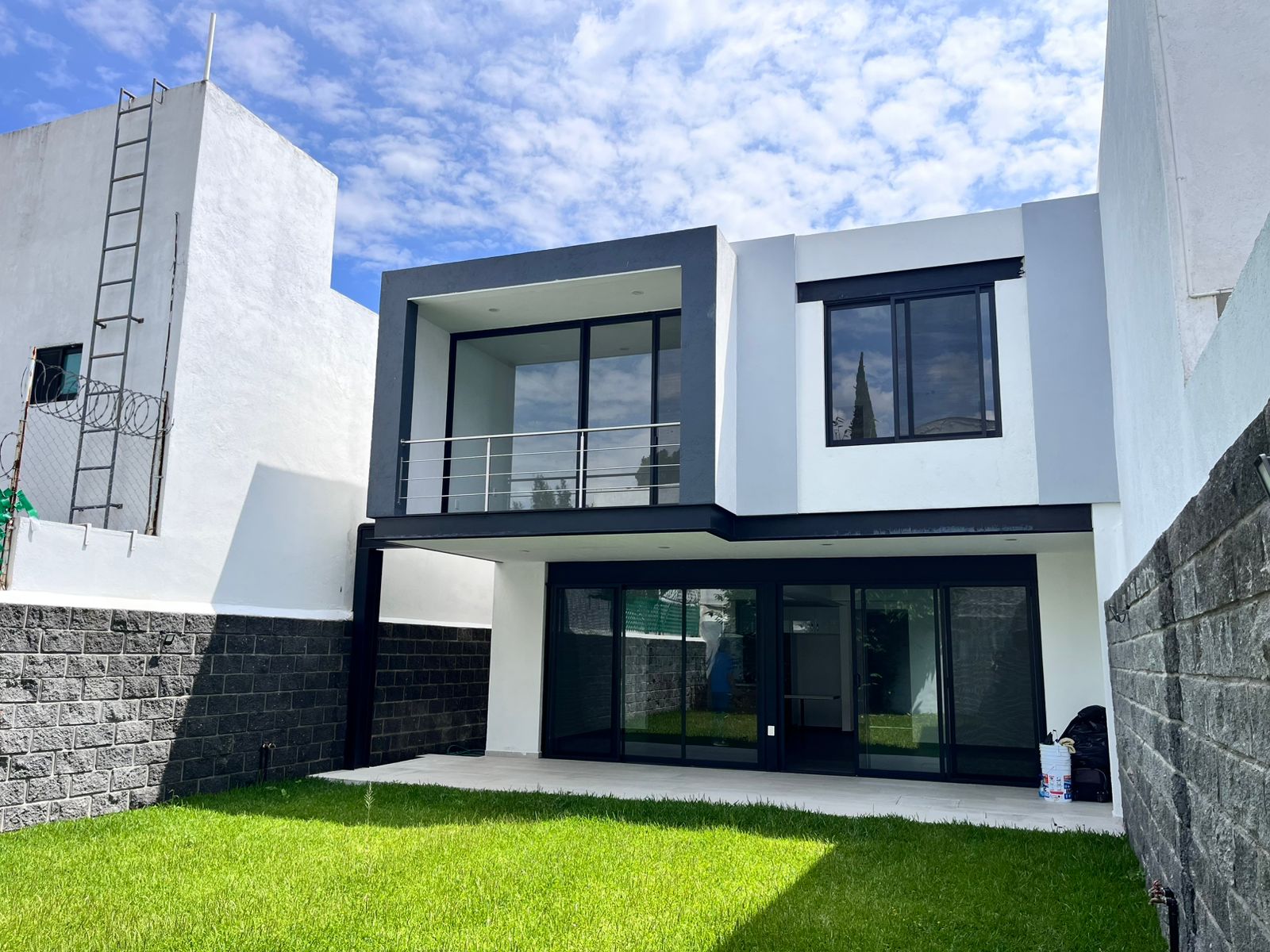 Rancho Cortes